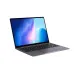 Ноутбук/ CHUWI CoreBook X 14