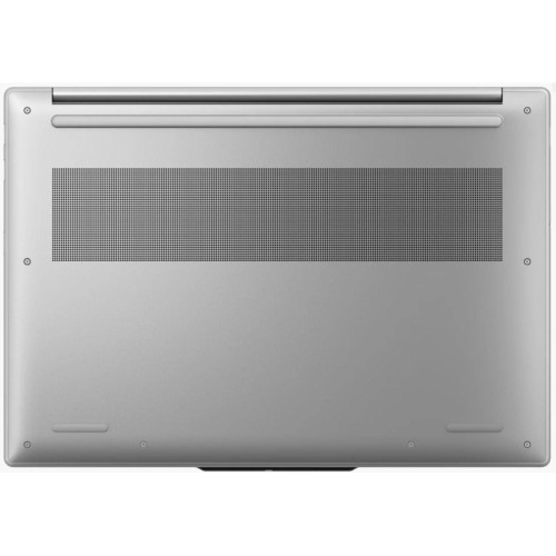 Ноутбук Lenovo IdeaPad Slim 3 15ARP10 Ryzen 7 170 16Gb SSD512Gb AMD Radeon 680M 15.3