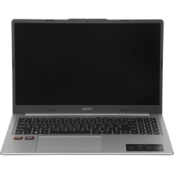 Ноутбук/ ACER Aspire Lite AL15-21P-R0R4 15.6