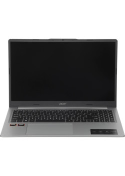 Ноутбук/ ACER Aspire Lite AL15-21P-R0R4 15.6