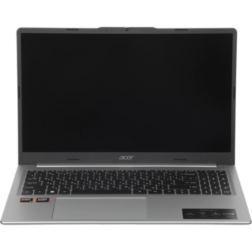 Ноутбук/ ACER Aspire Lite AL15-21P-R0R4 15.6