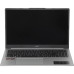 Ноутбук/ ACER Aspire Lite AL15-21P-R0R4 15.6