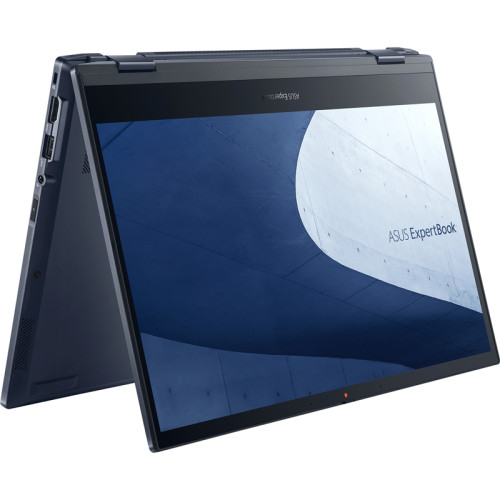 Ноутбук/ ASUS B5302FEA-LF0803W flip Touch +cable+stylus 13.3