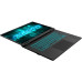 Ноутбук Gigabyte GAMING A16 Core i7 13620H 32Gb SSD1Tb NVIDIA GeForce RTX 5070 8Gb 16