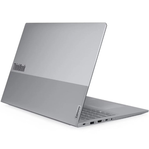 Ноутбук/ Lenovo ThinkBook 16 G7 ARP 16