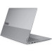 Ноутбук/ Lenovo ThinkBook 16 G7 ARP 16 Ноутбук/ Lenovo ThinkBook 16 G7 ARP 16