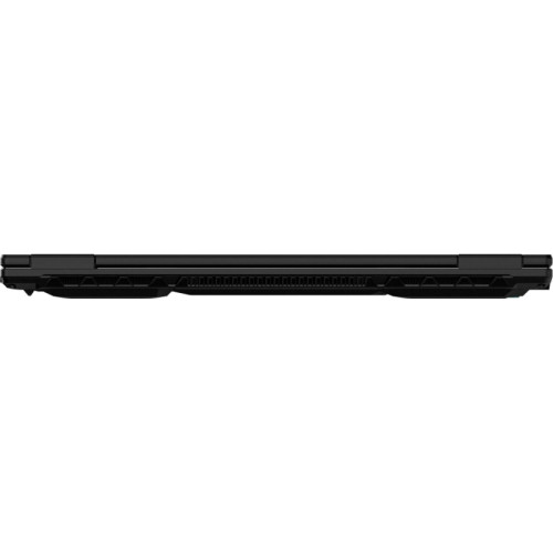 Ноутбук Gigabyte GAMING A16 Core Ultra 9 185H 16Gb SSD512Gb NVIDIA GeForce RTX 5060 8Gb 16