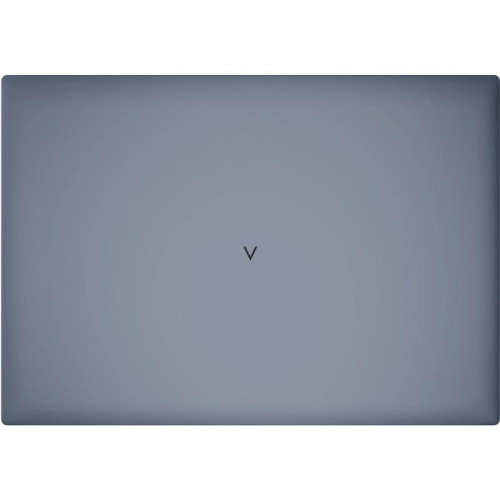 Ноутбук Digma Pro Pactos Core i5 1235U 16Gb SSD512Gb Intel Iris Xe graphics 16