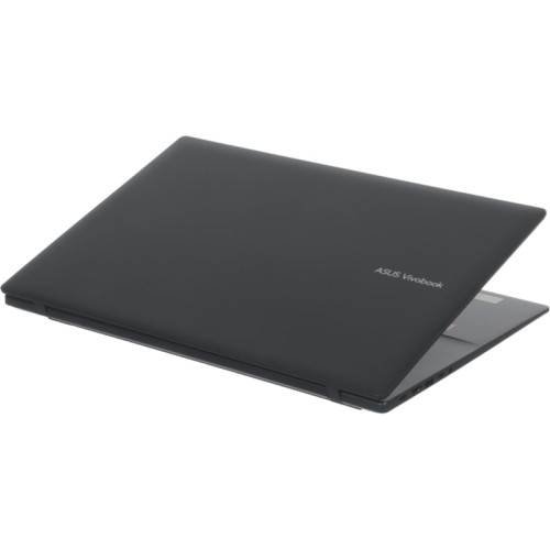 Ноутбук Asus Vivobook 18 M1807HA-S8160 Ryzen 7 260 16Gb SSD512Gb AMD Radeon 780M 18