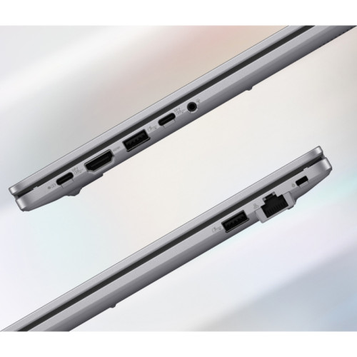 Ноутбук/ ASUS PM1503CDA-S70595 15.6