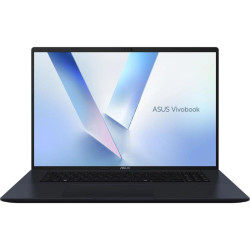Ноутбук Asus Vivobook 18 M1807HA-S8025 Ryzen 7 260 16Gb SSD1Tb AMD Radeon 780M 18.4