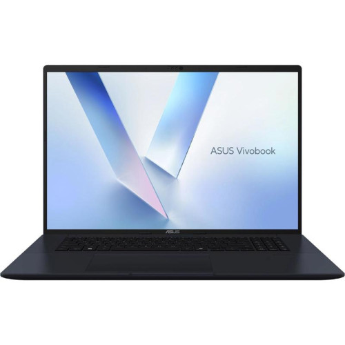 Ноутбук Asus Vivobook 18 M1807HA-S8025 Ryzen 7 260 16Gb SSD1Tb AMD Radeon 780M 18.4