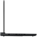 Ноутбук Lenovo Legion Pro 7 16IAX10H/16