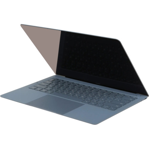 Ноутбук Huawei MateBook X Pro Intel Core Ultra 7 155H/16Gb/SSD1Tb/14.2