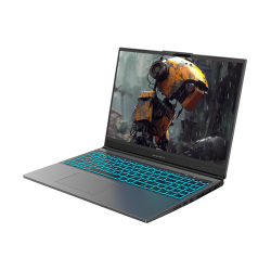 Ноутбук/ Maibenben X16A-R77445 16