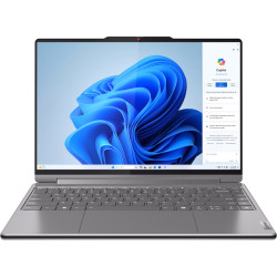 Ноутбук/ Lenovo Yoga 9 2-in-1 14IMH9 14