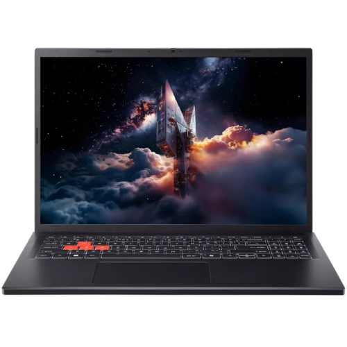 Ноутбук/ ACER Nitro Lite NL16-71G-549B 16