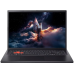 Ноутбук/ ACER Nitro Lite NL16-71G-549B 16
