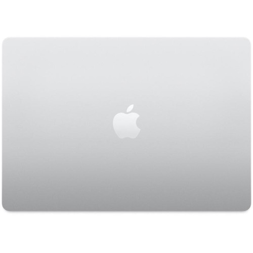 Ноутбук Apple MacBook Air A3241 M4 10 core 24Gb SSD512Gb/10 core GPU 15.3