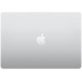 Ноутбук Apple MacBook Air A3241 M4 10 core 24Gb SSD512Gb/10 core GPU 15.3