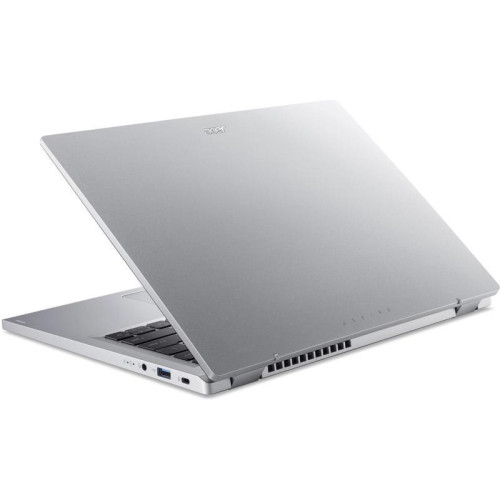 Ноутбук Acer Aspire Go AG14-31P-36DD Core i3 N305 8Gb SSD512Gb Intel UHD Graphics 14