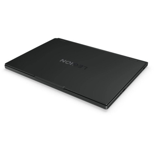 Ноутбук Lenovo Legion 5 15IAX10 Core Ultra 7 255HX 32Gb SSD1Tb NVIDIA GeForce RTX 5070 8Gb 15.1
