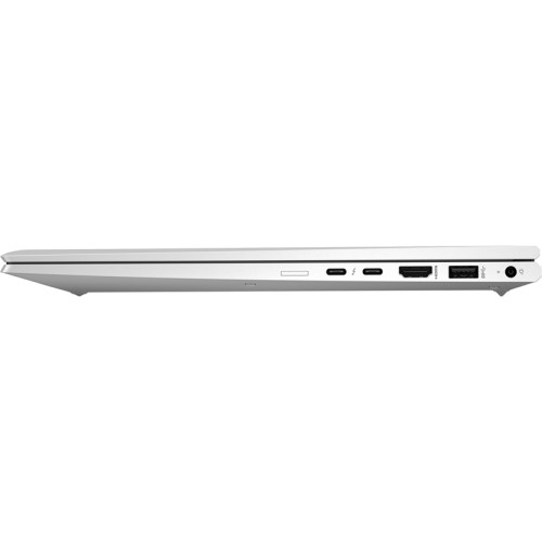 Ноутбук/ HP Elitebook 850 G8 15.6