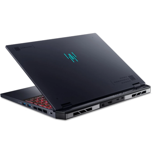 Ноутбук/ ACER Predator Helios Neo 16 PHN16-72-70EC 16