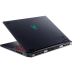 Ноутбук/ ACER Predator Helios Neo 16 PHN16-72-70EC 16