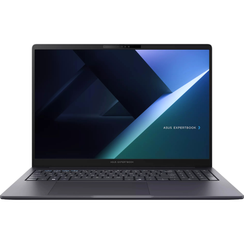 Ноутбук/ ASUS B5605CVA-MB0300 16