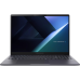 Ноутбук/ ASUS B5605CVA-MB0300 16
