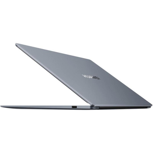 Ноутбук Huawei MateBook D 16 MCLG-X Core i5 13420H 16Gb SSD1Tb Intel UHD Graphics 16
