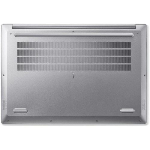 Ноутбук Acer SFL16-51M-785G Core Ultra 7 155U 16Gb SSD1Tb Intel Graphics 16