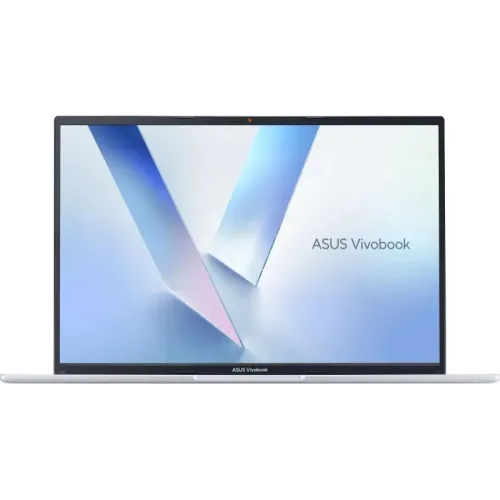 Ноутбук/ ASUS M1605NAQ-MB131 16 Ноутбук/ ASUS M1605NAQ-MB131 16