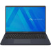 Ноутбук Maibenben M675 Ryzen 5 7430U 16Gb SSD512Gb AMD Radeon Graphics 16