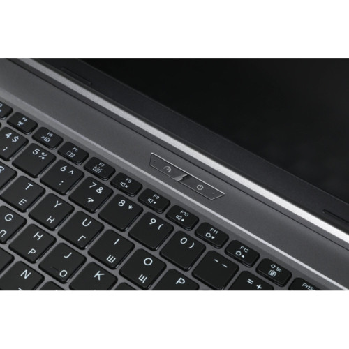 Ноутбук Maibenben X16C-i73757 Core i7 13700HX 16Gb SSD1Tb NVIDIA GeForce RTX 5070 8Gb 16
