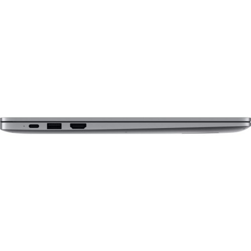 Ноутбук Honor MAGICBOOK X14 CI5 16/1TB 5301ALWJ WIN11 SPACE GRAY