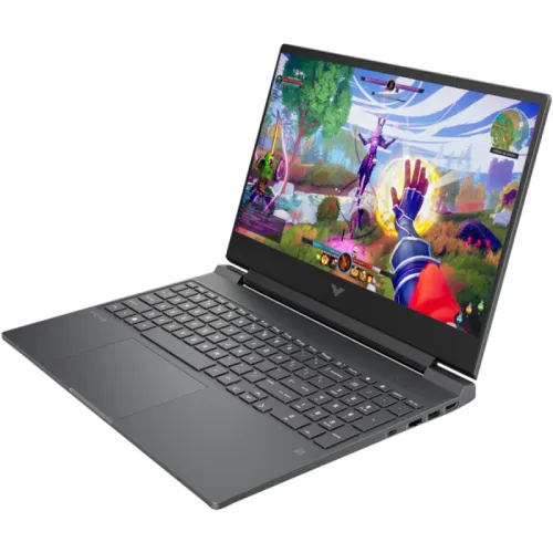 HP Gaming Laptop Victus 15-fa2787nr i7 -13620H 16GB/512GSSD/RTX5060-8GB/15. 6