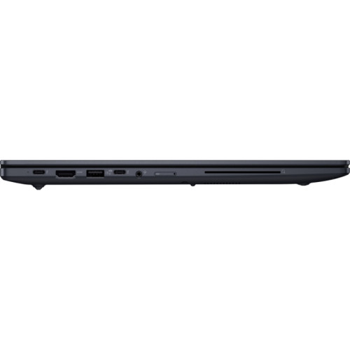 Ноутбук/ ASUS B3605CVA-MB0955 16
