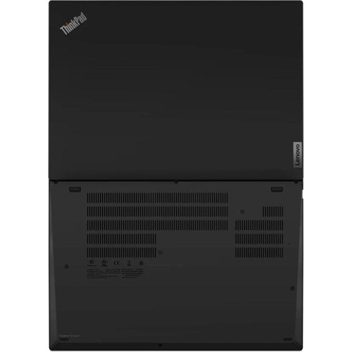 Ноутбук Lenovo ThinkPad T16 G2 Core i7 1355U 16Gb SSD1Tb Intel UHD Graphics 16