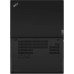 Ноутбук Lenovo ThinkPad T16 G2 Core i7 1355U 16Gb SSD1Tb Intel UHD Graphics 16 Ноутбук Lenovo ThinkPad T16 G2 Core i7 1355U 16Gb SSD1Tb Intel UHD Graphics 16