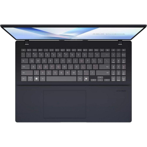 Ноутбук/ ASUS X1607CA-MB341 16