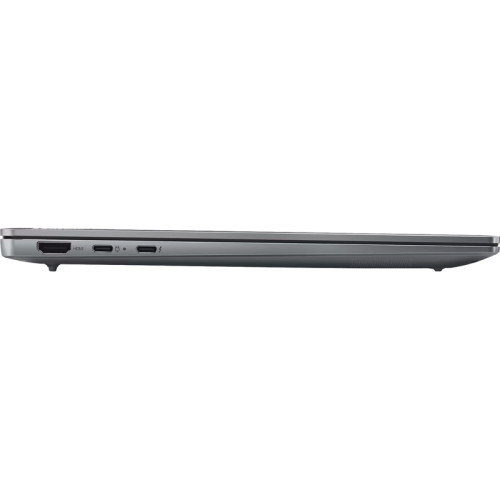 Ноутбук/ Lenovo Yoga Slim 6 14IRH8 14