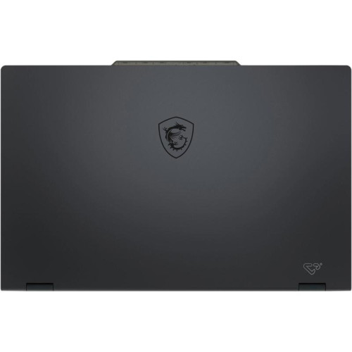 Ноутбук MSI Cyborg 17 B13WFKG-218XRU Core i5 13420H 16Gb SSD1Tb NVIDIA GeForce RTX 5060 8Gb 17.3