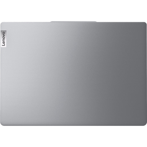 Ноутбук/ Lenovo IdeaPad Pro 5 14AHP9 14