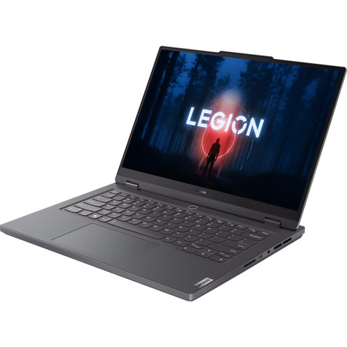 Ноутбук/ Lenovo Legion Slim 5 14APH8 14.5