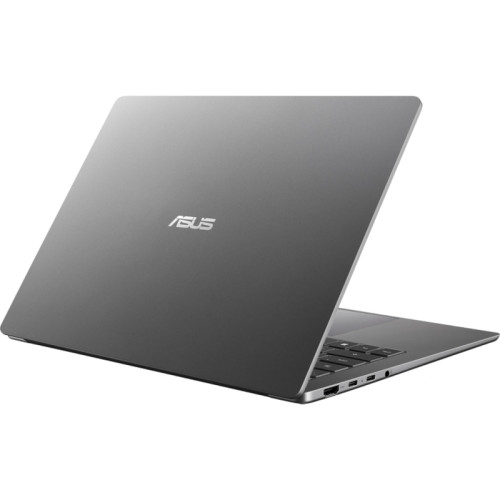 Ноутбук Asus VivoBook S14 S5452MA-TM107 Core 7 350 16Gb SSD256Gb Intel Graphics 14