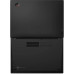 Ноутбук Lenovo ThinkPad X1 Carbon G11 Core i5 1345U 16Gb SSD512Gb Intel Iris Xe graphics 14 Ноутбук Lenovo ThinkPad X1 Carbon G11 Core i5 1345U 16Gb SSD512Gb Intel Iris Xe graphics 14