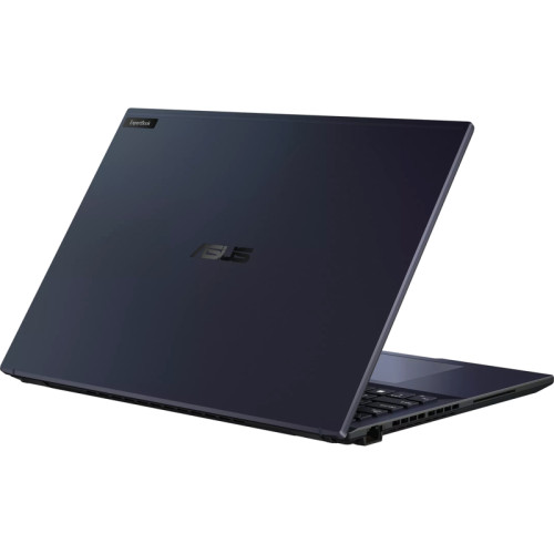 Ноутбук/ ASUS B3604CMA-Q90357X 16