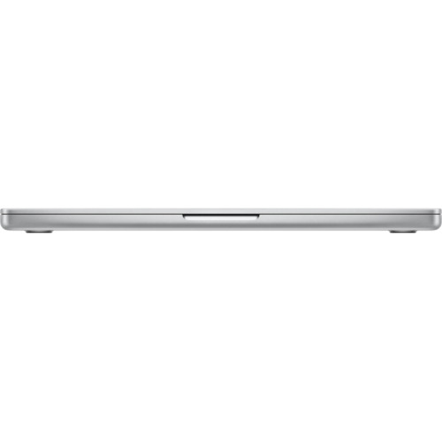 Ноутбук Apple MacBook Pro A3426 M5 Pro 15 core 24Gb SSD1Tb/16 core GPU 14.2